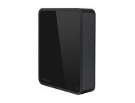 Външни HDD 3TB Toshiba Canvio USB 3.0, черен