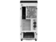 Кутии NZXT H440 Glossy White / Black