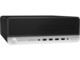 Компютри HP ProDesk 600G3 SFF