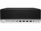 Компютри HP ProDesk 600G3 SFF