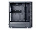 Кутии Fractal Design Define Compact
