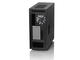Кутии Fractal Design Define XL R2 Titanium Grey