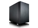 Кутии Fractal Design Define Nano S