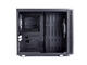 Кутии Fractal Design Define Nano S - Window