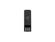 Джаджи Razer flash drive