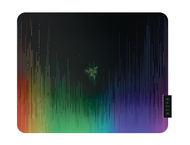 Падове Razer Sphex V2