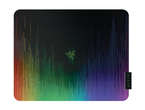 Падове Razer Sphex V2 Mini