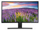 Монитори Samsung LC24F396FHUXEN