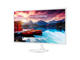 Монитори Samsung LS32F351FUUXEN