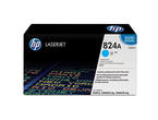 Консумативи Оригинален HP 824A Cyan LaserJet Image Drum