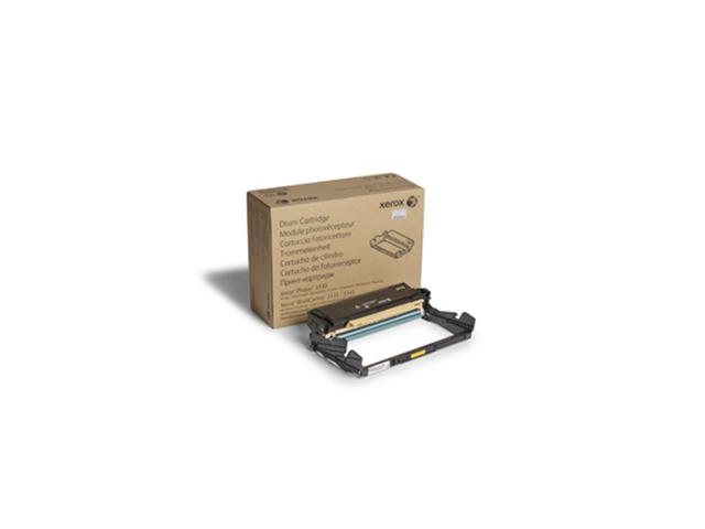 Консумативи Оригинален Xerox Drum Cartridge (30K)