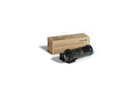 Консумативи Оригинален Xerox Cyan Standard Capacity Toner Cartridge