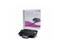 Консумативи Оригинална тонер касета за Xerox WorkCentre 3210/3220