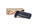 Консумативи Оригинална тонер касета за XEROX WC M20/M20i