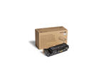Консумативи Оригинален консуматив Xerox за WC 3335/3345 HIGH-CAPACITY