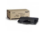 Консумативи Оригинален консуматив Xerox Phaser 3428 Toner cartridge Standard