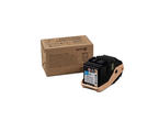 Консумативи Оригинален Xerox Phaser 7100 Cyan Standard Capacity Toner