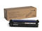 Консумативи Оригинален Xerox Phaser 6700 Black Black Imaging Unit
