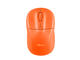 Мишки TRUST Primo, Orange