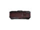 Клавиатури ASUS Cerberus Keyboard