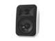 Колони JBL Control X WH