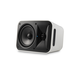 Колони JBL Control X WH