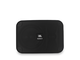 Колони JBL Control X BK