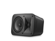 Колони JBL Control X BK