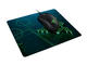 Падове Razer Goliathus Mobile