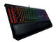 Клавиатури Razer BlackWidow Chroma V2 (Yellow Switch) - US Layout