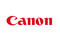 Консумативи Оригинален Canon CRG-045 Y