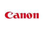 Консумативи Оригинален Canon CRG-045 M