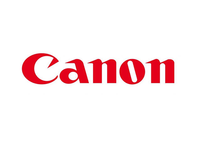 Консумативи Оригинален Canon CRG-045 M