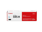 Консумативи Оригинален Canon CRG-045H C