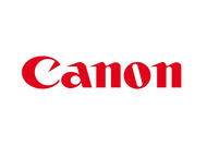Консумативи Оригинален Canon CRG-046 Y