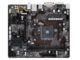 Дънни платки Gigabyte GA-A320M-DS2