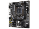 Дънни платки Gigabyte GA-A320M-DS2