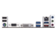 Дънни платки Gigabyte GA-A320M-DS2