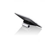 Стойки за мобилни устройства Just Mobile Slide Travel