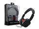 Слушалки Слушалки Canyon CNL-MBHP03