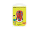 Мишки Logitech M238 Doodle Collection, CHAMPION CORAL