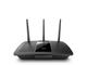 Мрежово оборудване Linksys EA7500