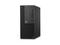 Компютри Dell OptiPlex 3050 MT