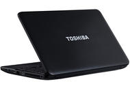 Лаптопи Toshiba Satellite C850-125