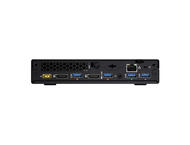 Компютри Lenovo ThinkCentre M600 Tiny