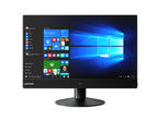All in One Lenovo AIO V510z