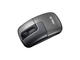 Мишки Безжична оптична мишка Asus WT400