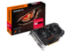 Видео карти Gigabyte Radeon RX 560 Gaming OC 2G