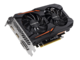 Видео карти Gigabyte Radeon RX 560 Gaming OC 4G