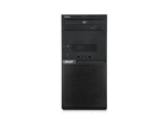 Компютри Acer Extensa M2710